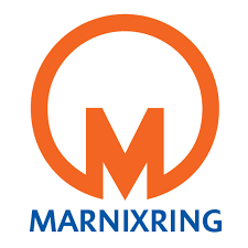 Marnixring.png