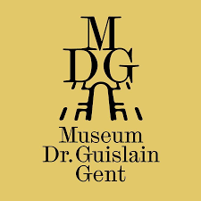 Museum Dr. Guislain 1.png