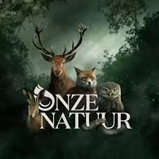 ONZE NATUUR 5.jpeg