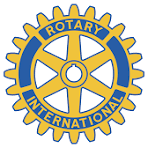 Rotary International 7.png