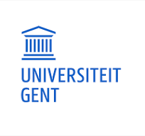 UGENT 1.png
