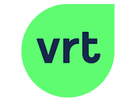 VRT 1.png