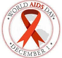 World aids day 2.jpeg