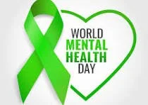 World Mental Health Day 2.jpeg