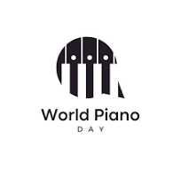 WORLD PIANO DAY.png