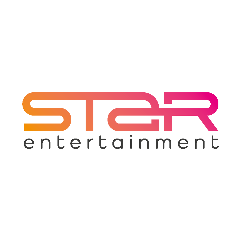 4010-52348-logo-star-entertainment-2-96aa871f1daf2c8a.png