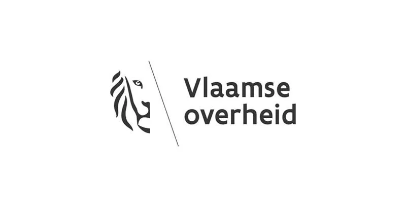 vlaamse-overheid-1-800x400.jpg