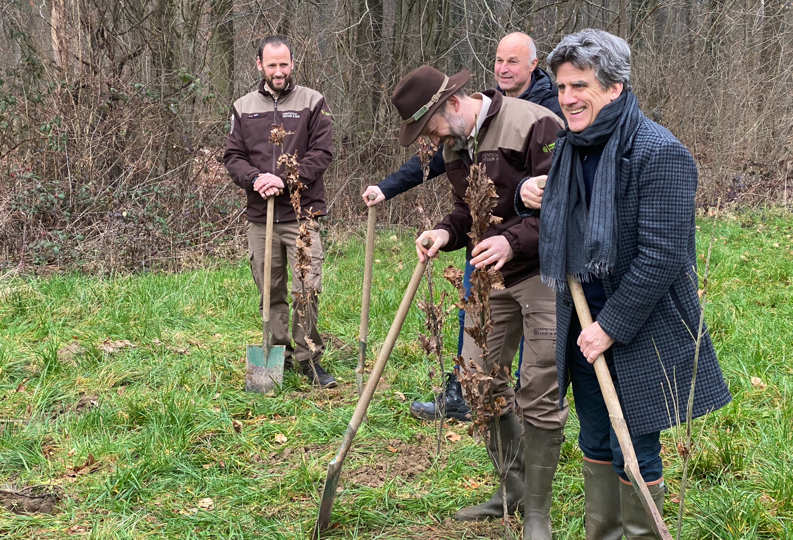 Scherm­afbeelding 2026-01-14 om 12.32.13.png