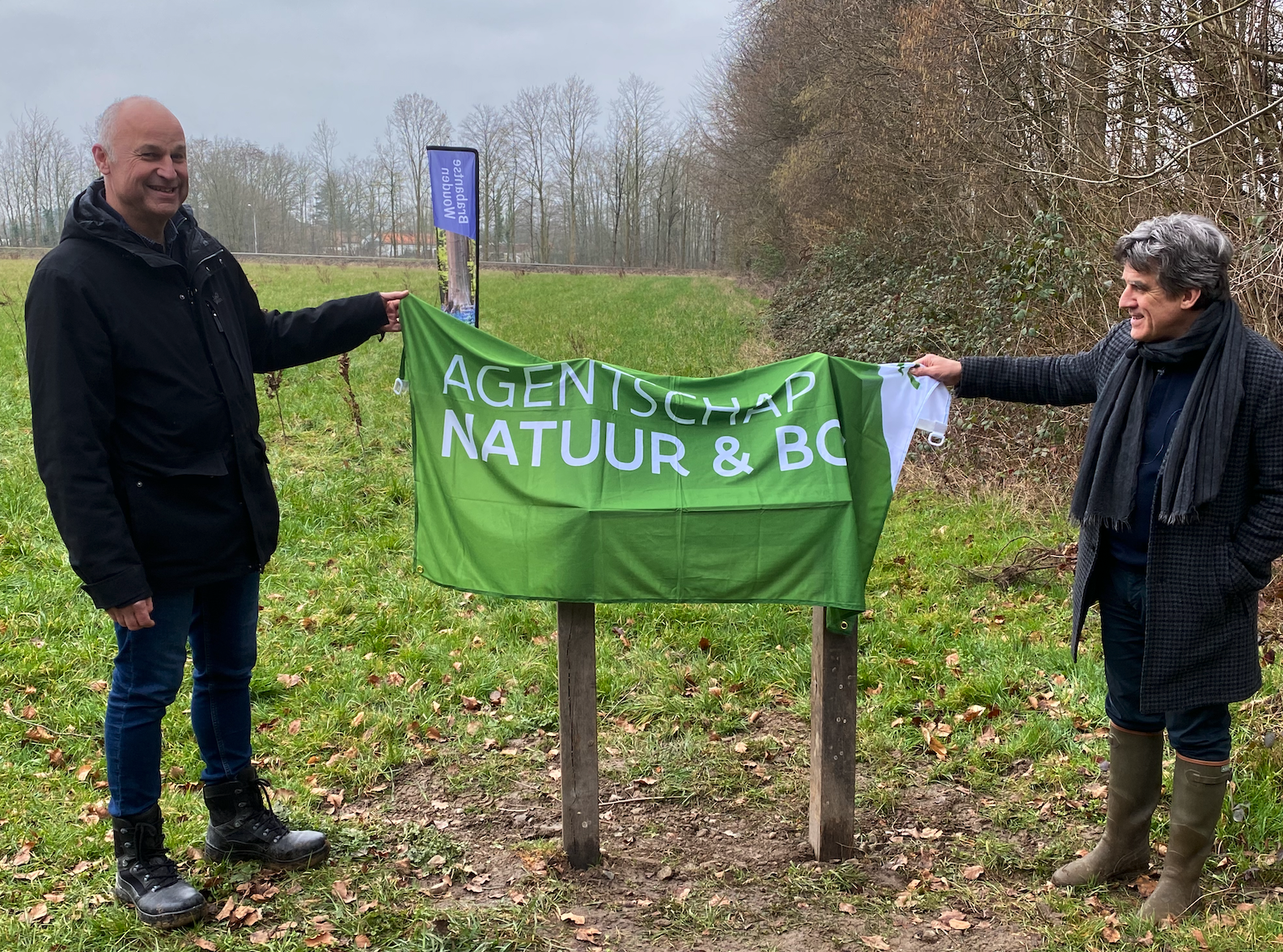 Scherm­afbeelding 2026-01-14 om 12.33.04.png