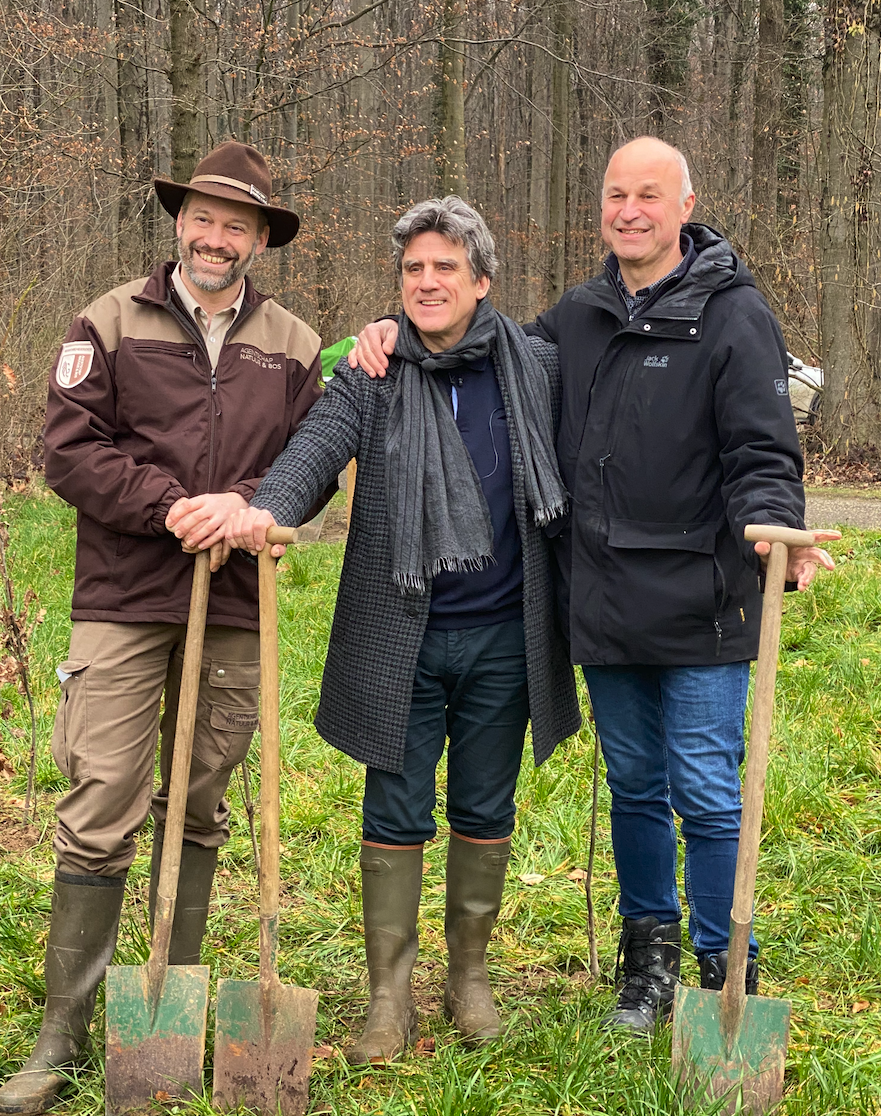 Scherm­afbeelding 2026-01-14 om 12.32.43.png