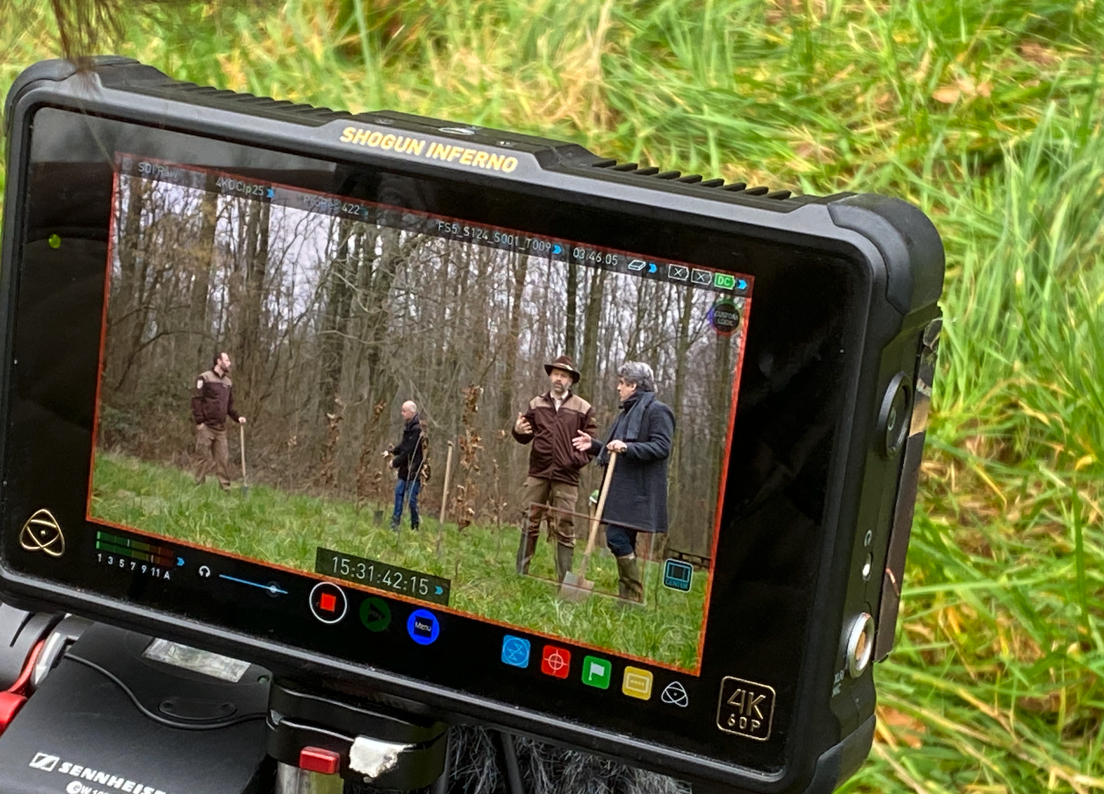 Scherm­afbeelding 2026-01-14 om 12.32.27.png