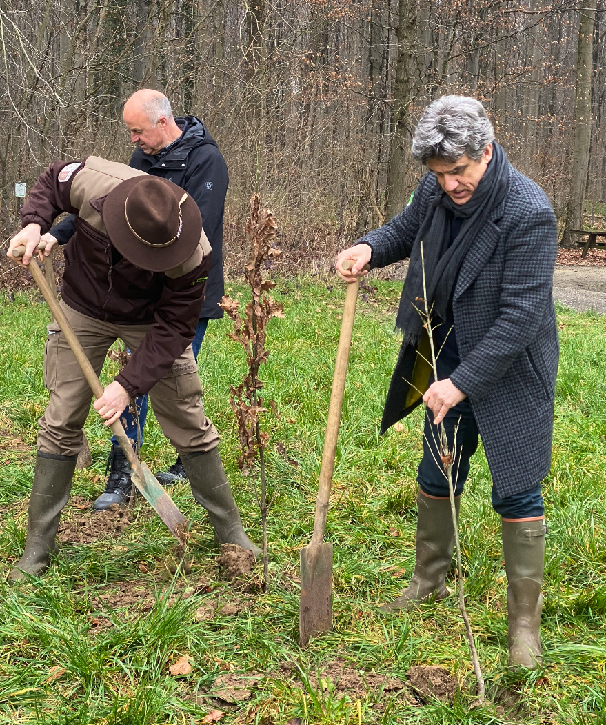 Scherm­afbeelding 2026-01-14 om 12.31.58.png