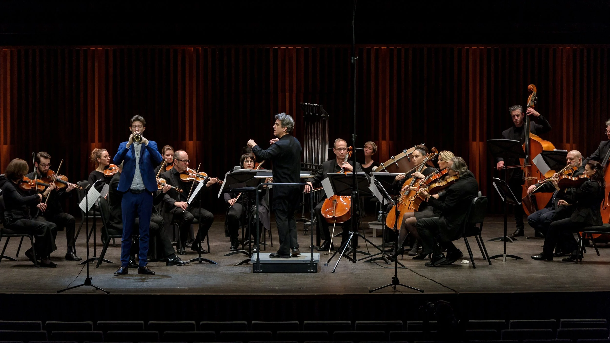 _DSC2575exp kopie.jpg