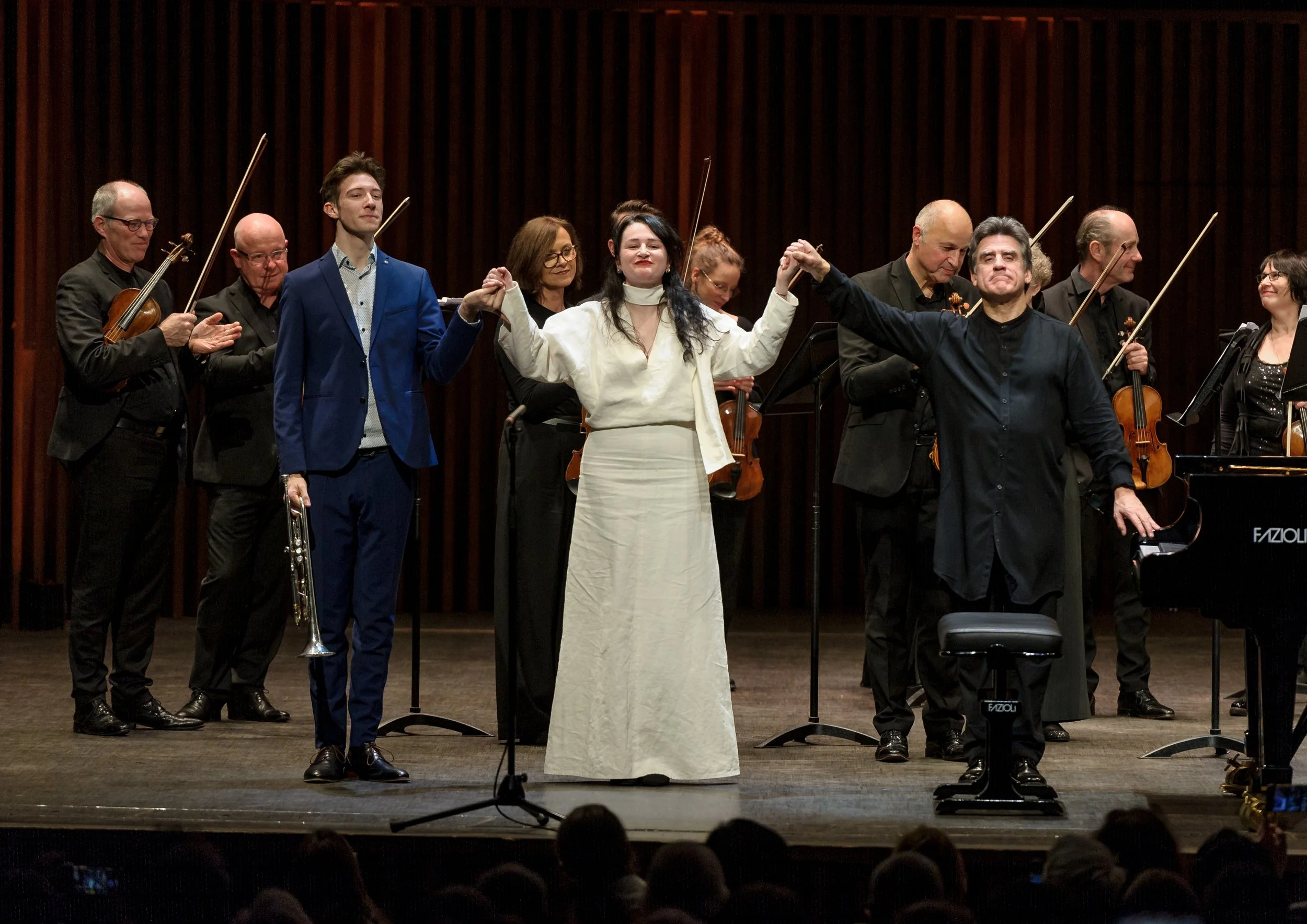 _DSC3366exp kopie.jpg