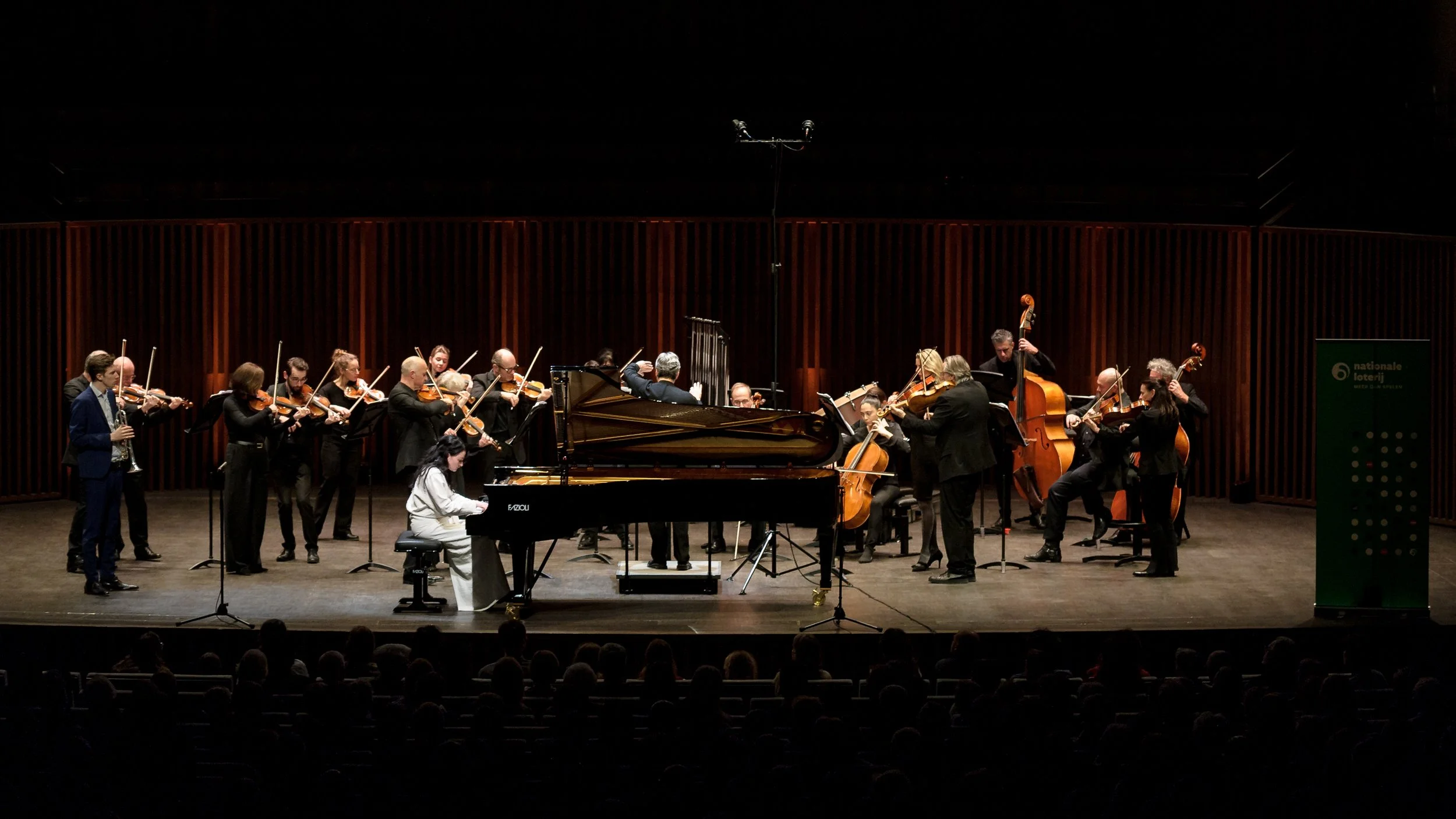 _DSC3263exp kopie.jpg