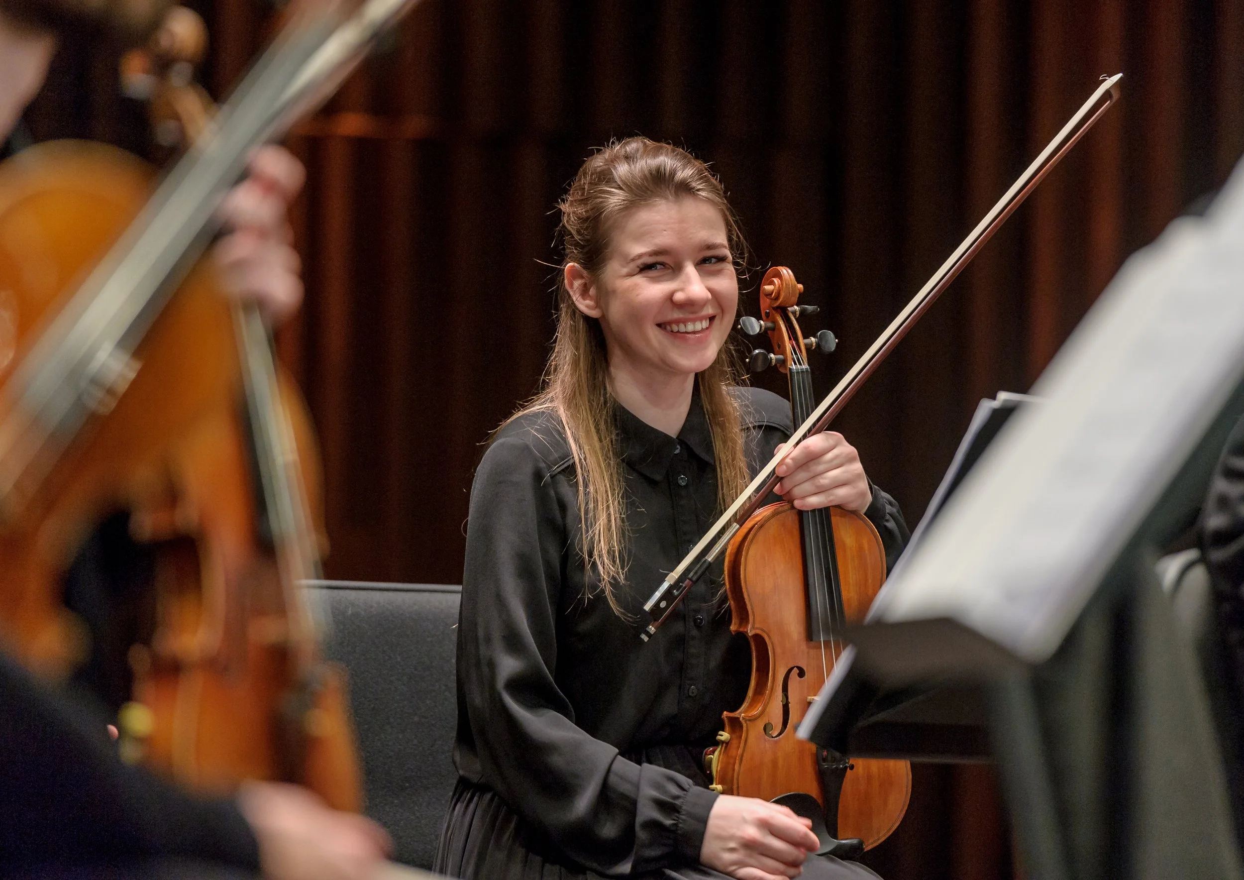 _DSC2748exp kopie.jpg