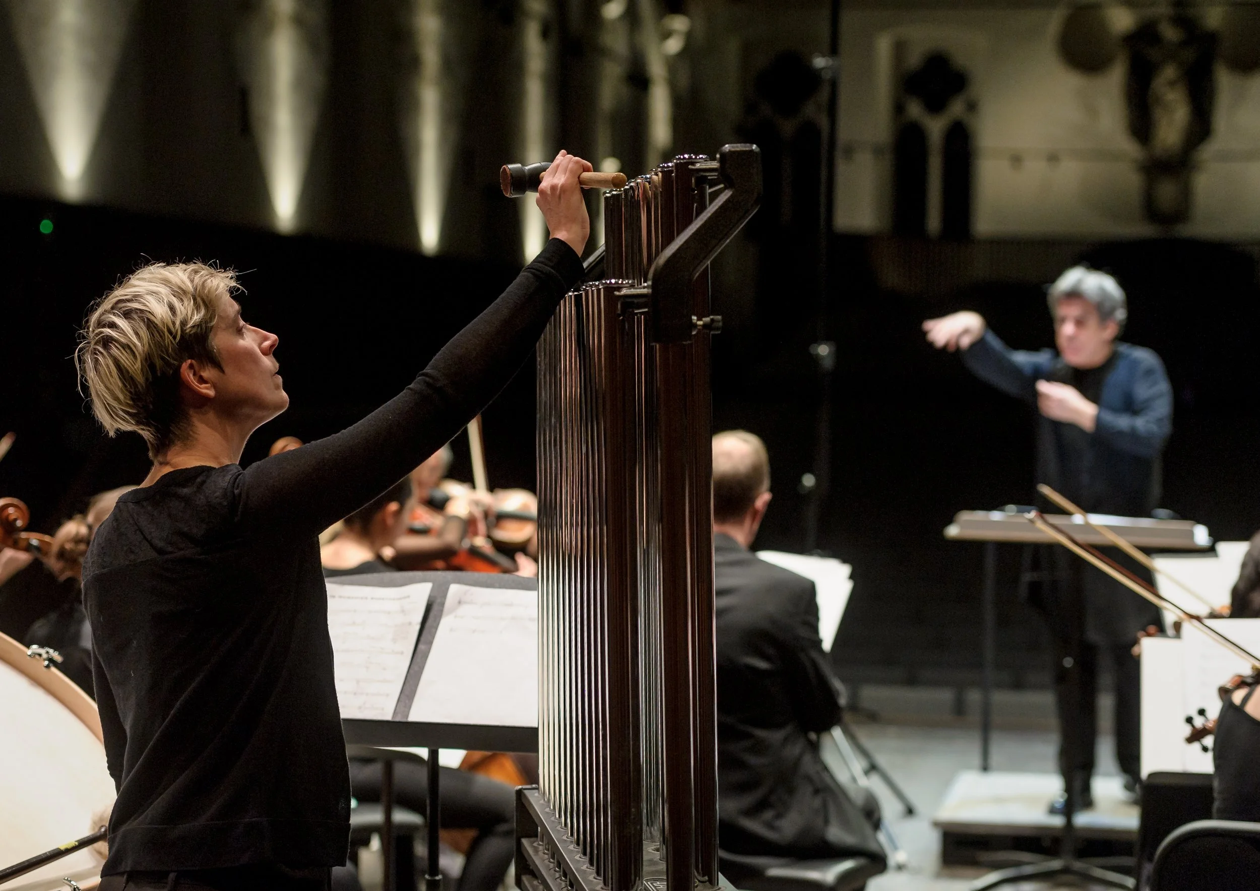 _DSC2839exp kopie.jpg