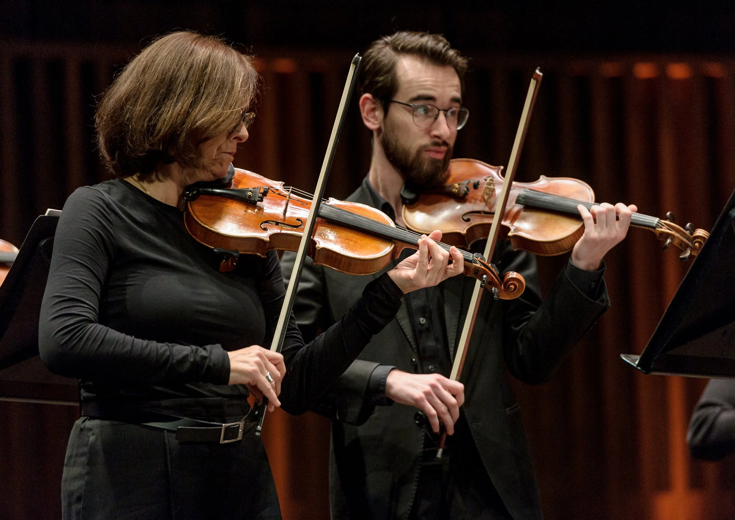 _DSC2851exp kopie.jpg