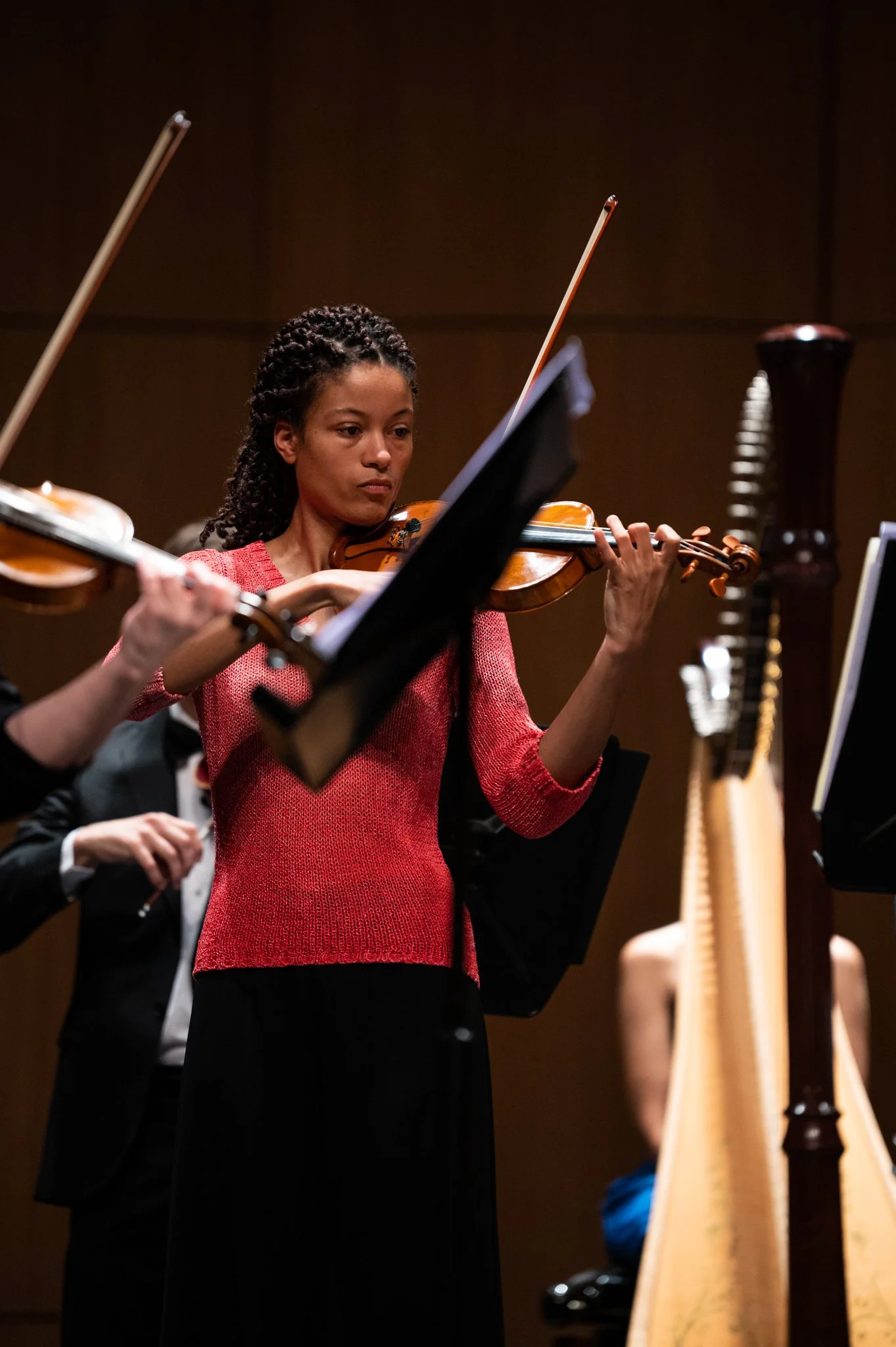 CLASSICS2606_NOLOGO (45 van 201) kopie.jpg