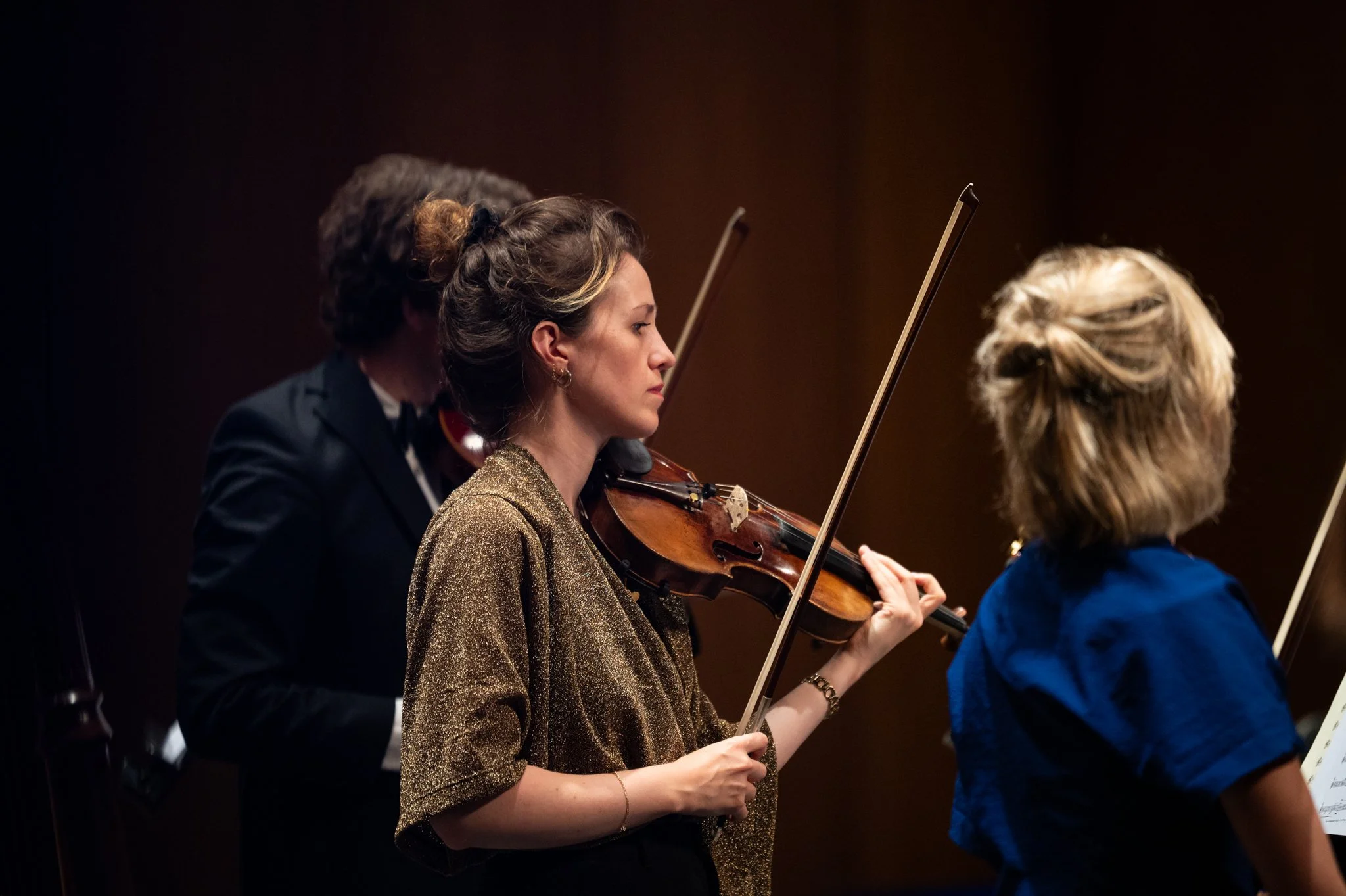 CLASSICS2606_NOLOGO (98 van 201) kopie.jpg