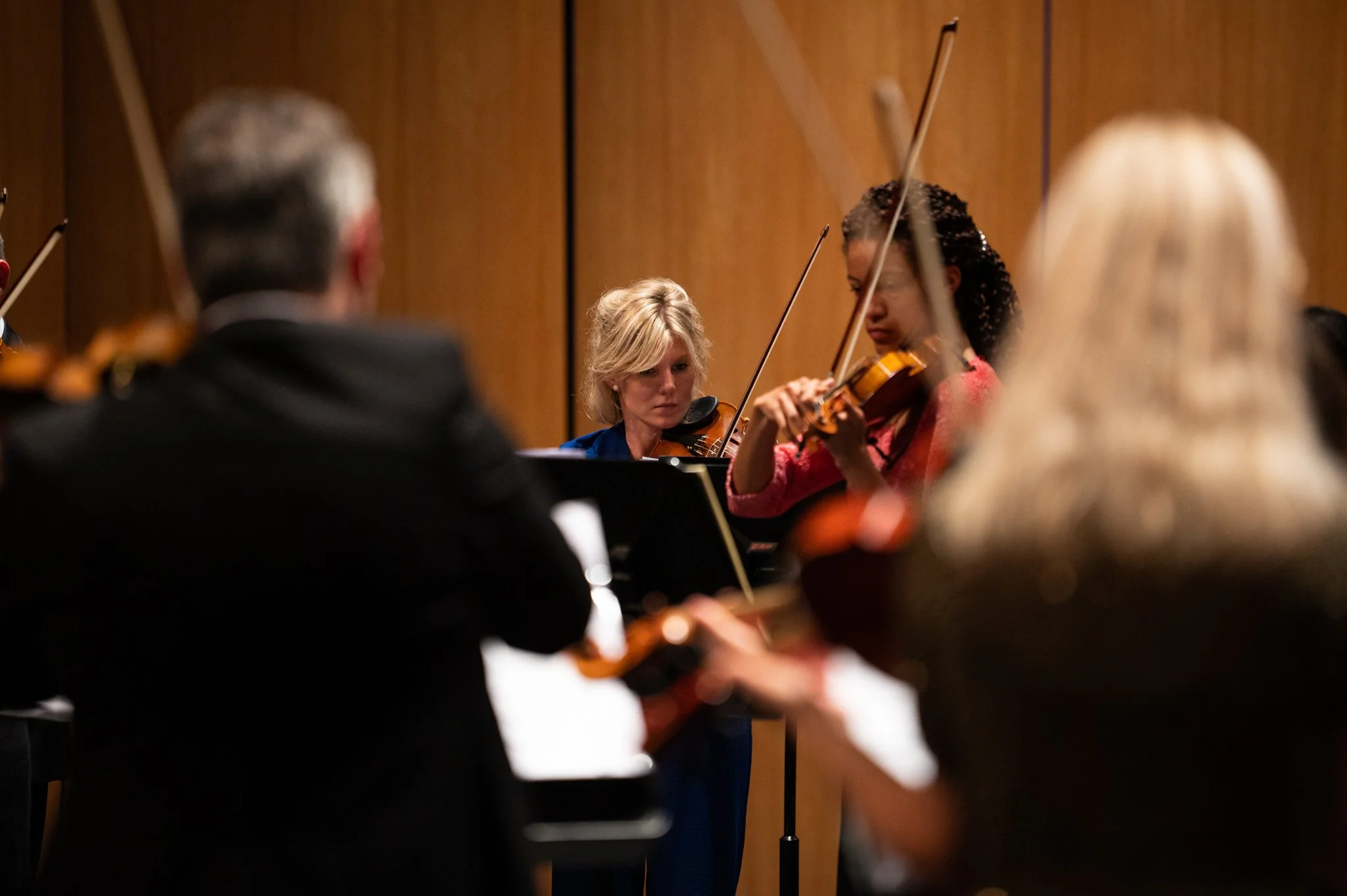 CLASSICS2606_NOLOGO (103 van 201) kopie.jpg