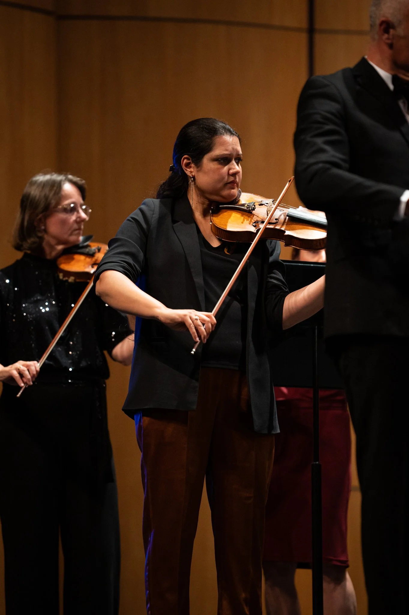 CLASSICS2606_NOLOGO (140 van 201).jpg