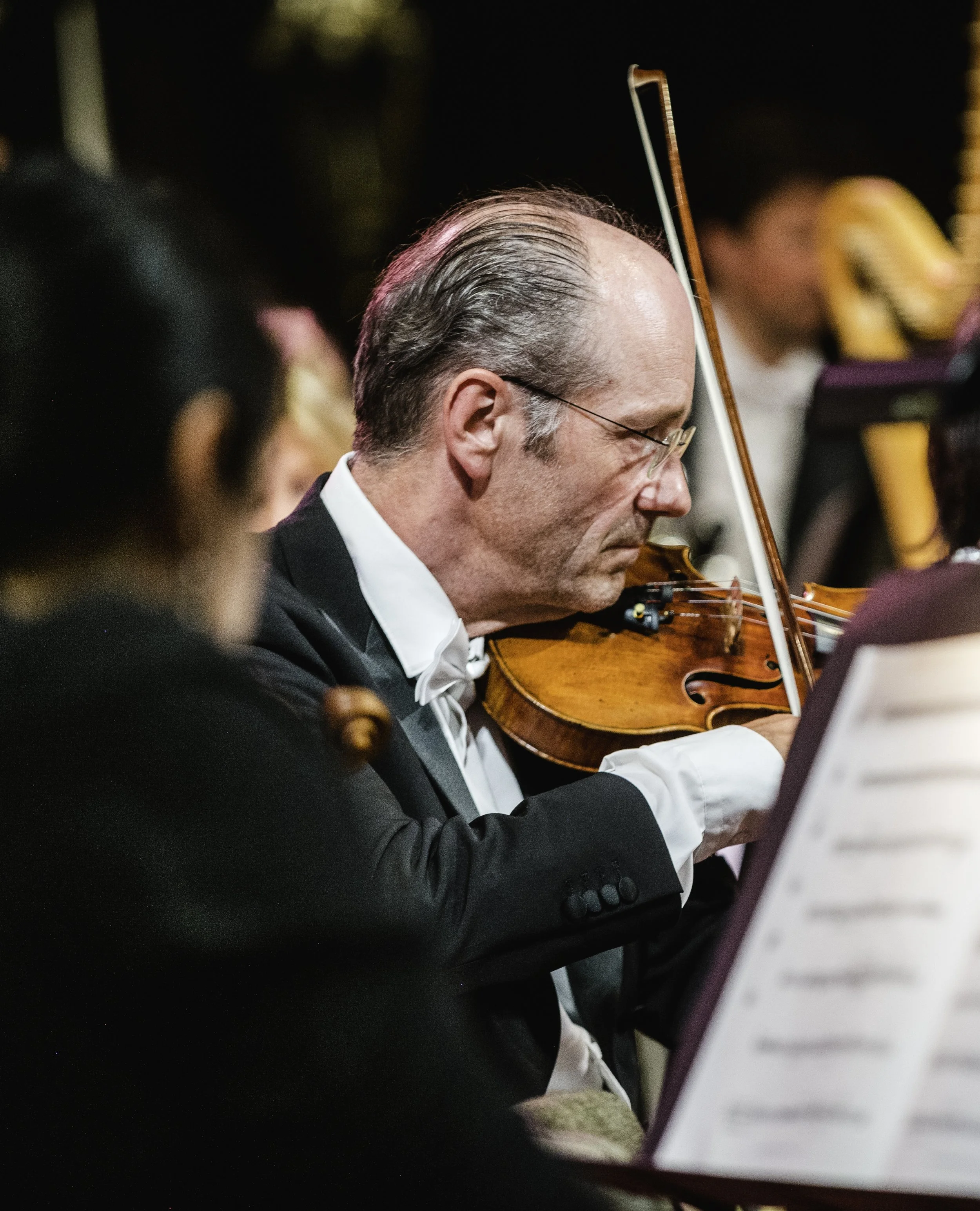 PAUL KLINCK 2b kopie.jpg