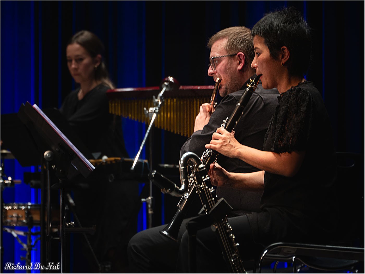 FLUIT EN KLARINET.jpg