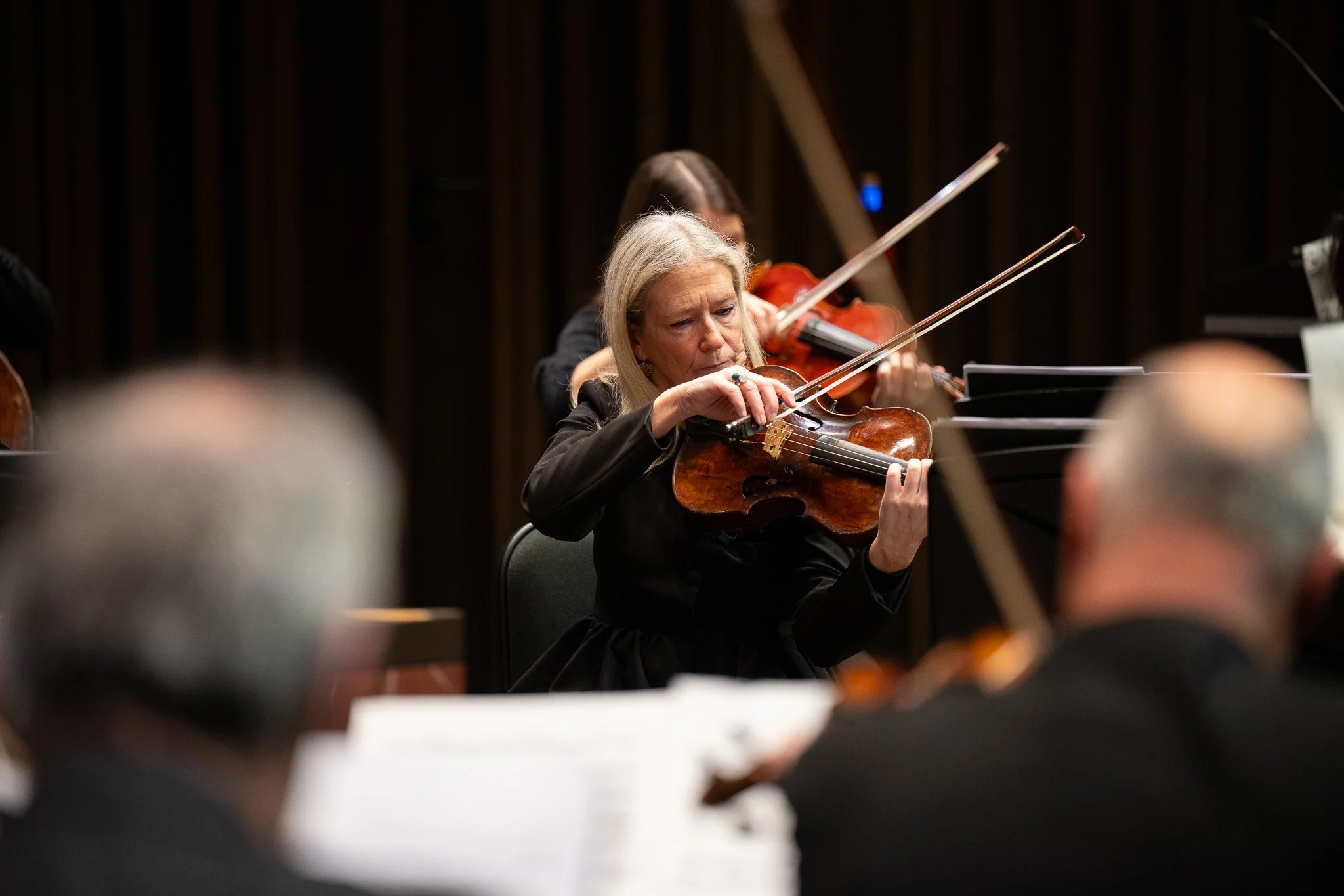 PLM Beatrice 1 kopie.jpg