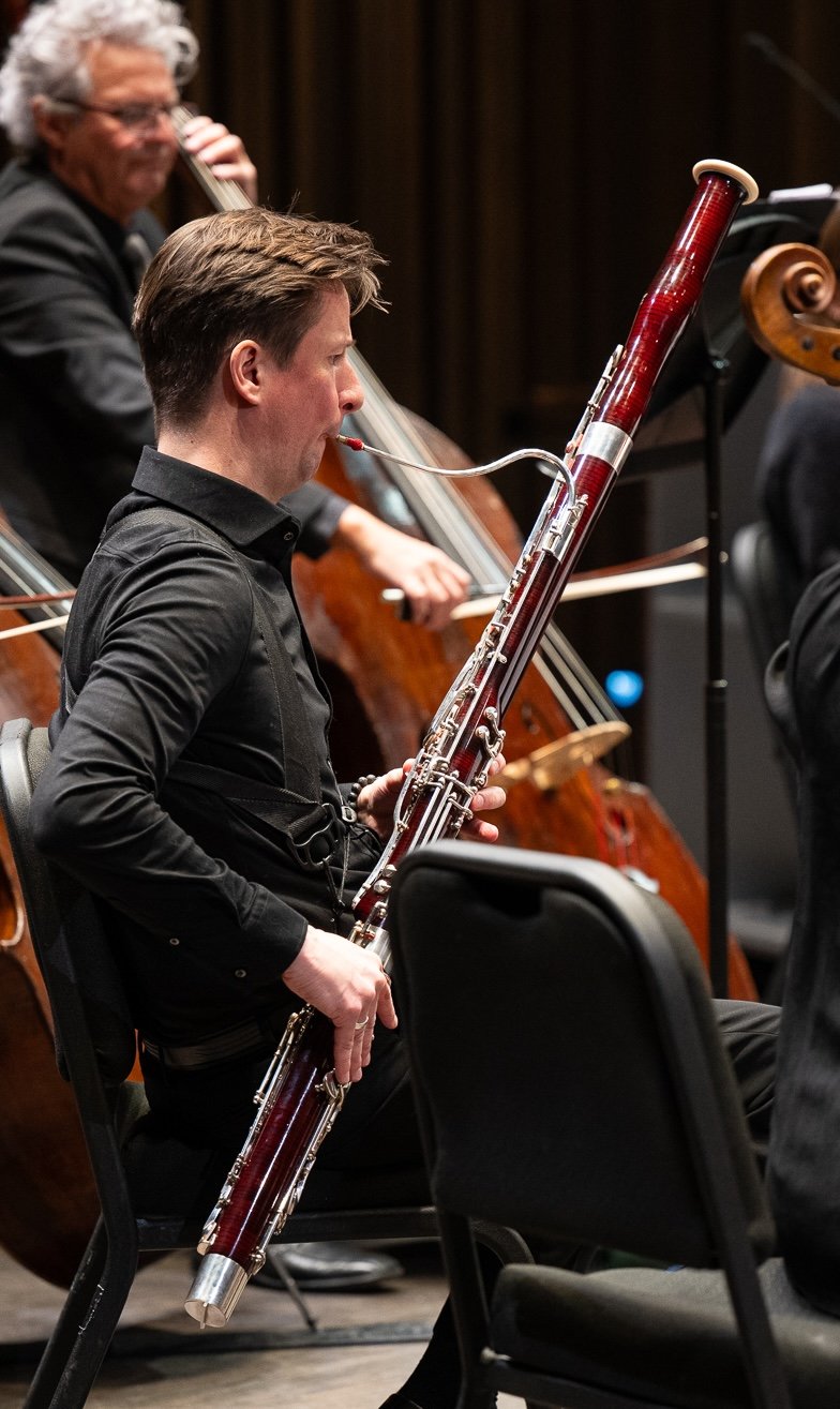 PLM BERT FAGOT kopie.jpg