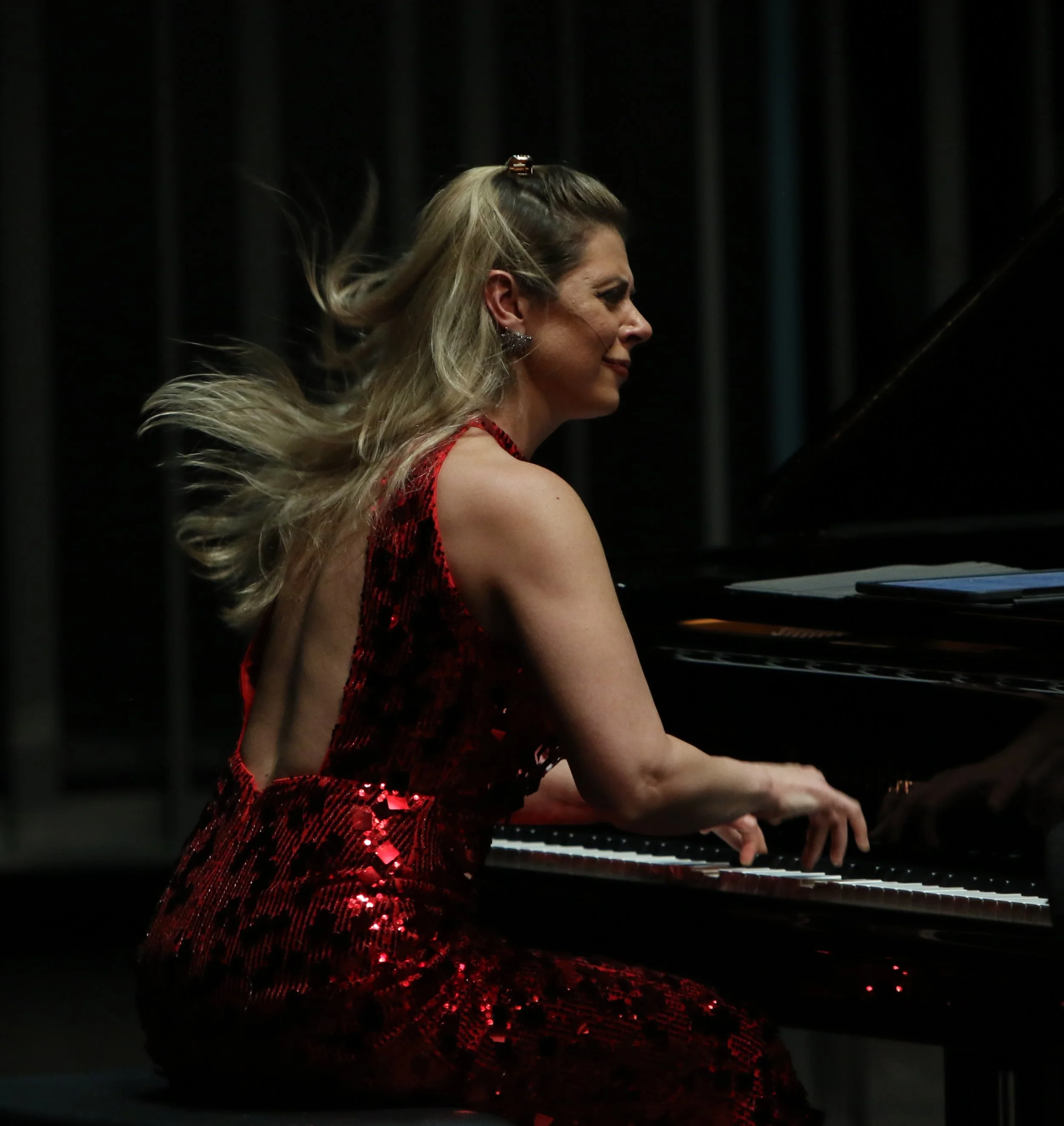 PLM Anastasia 7 xx kopie 2.JPG