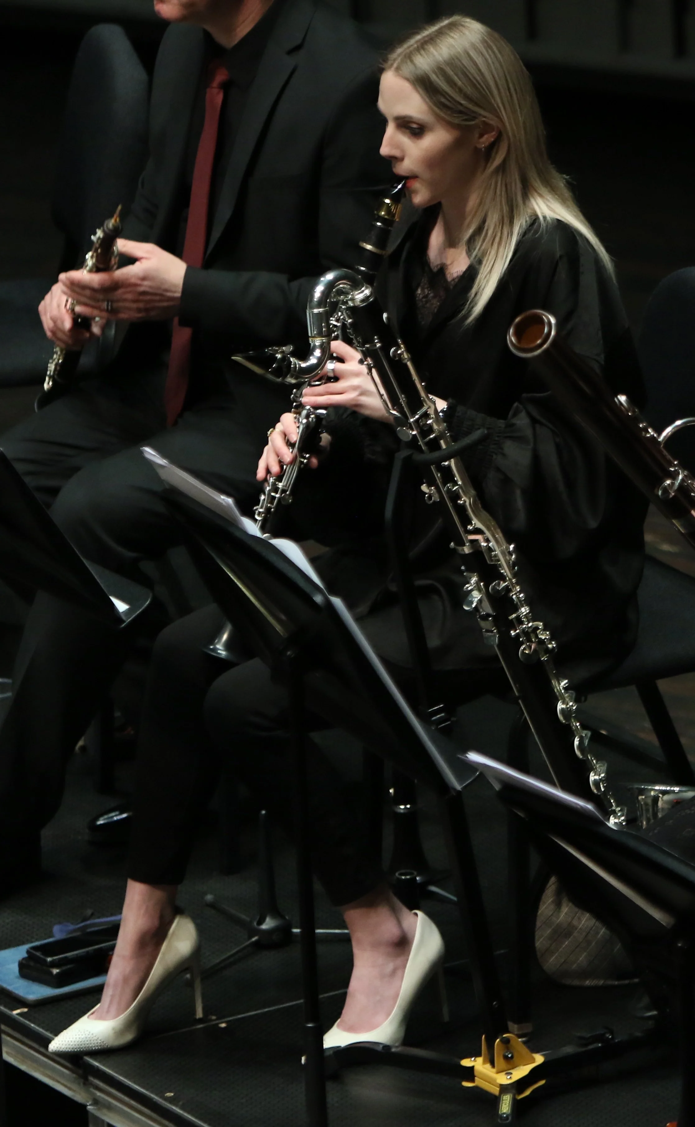 PLM 4 Hannelore kopie 2.JPG