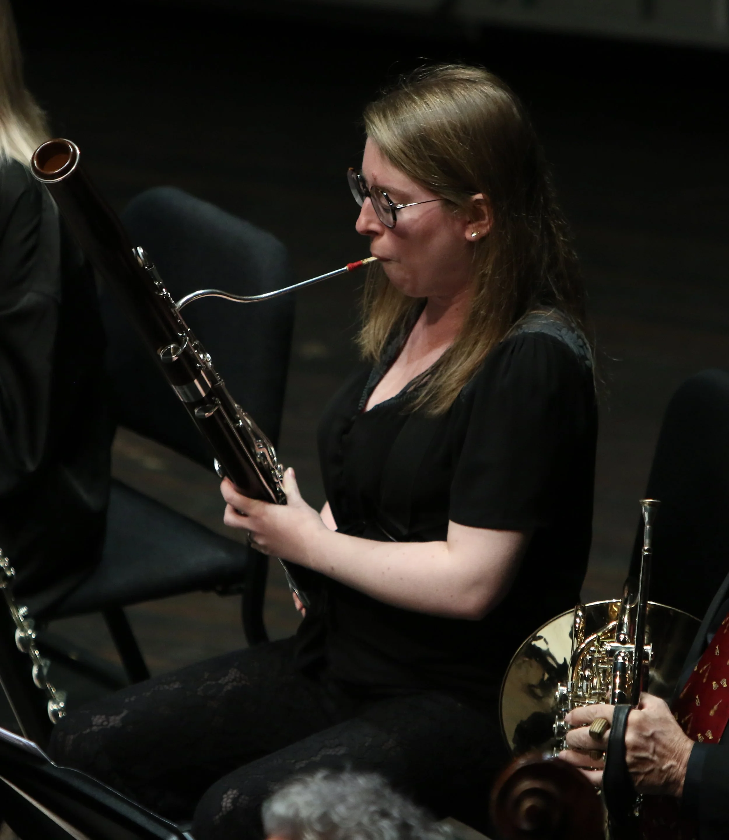 PLM 11 fagot kopie 2.JPG