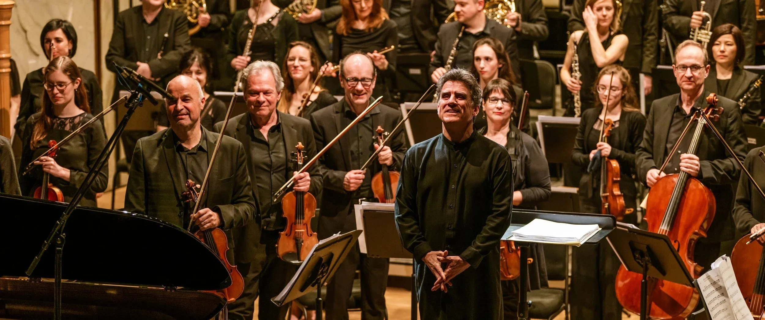 Concert 14.jpg XXX kopie.jpg