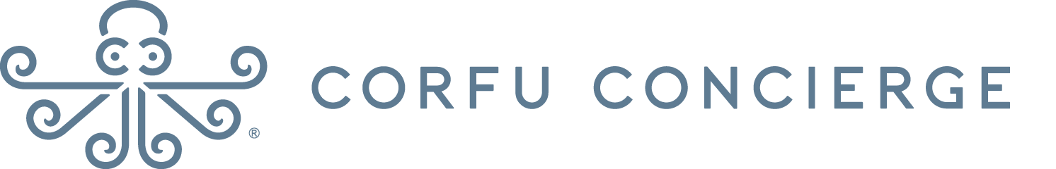 Corfu Concierge