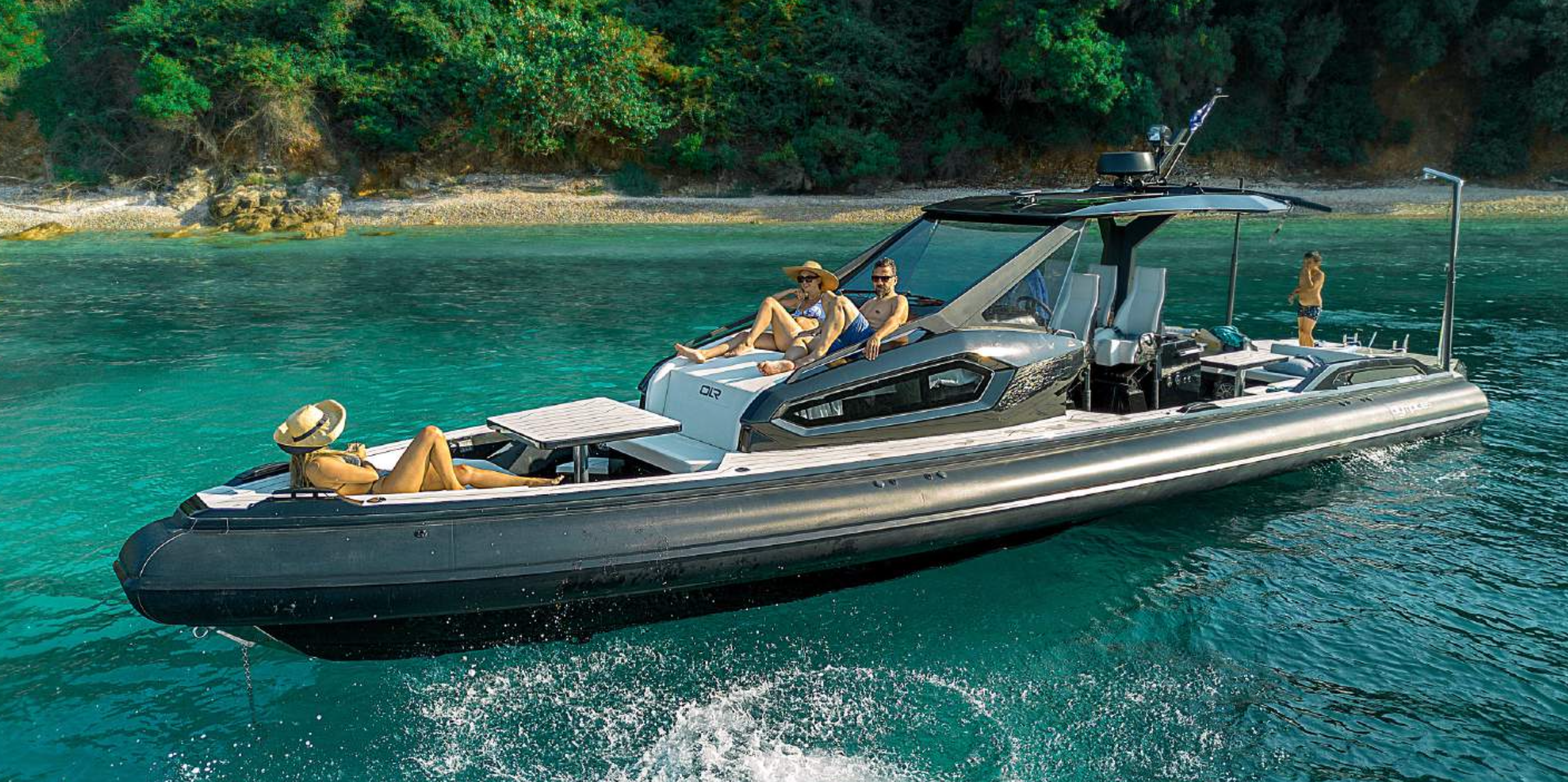 Capture d’écran 2026-03-27 à 16.36.20.png