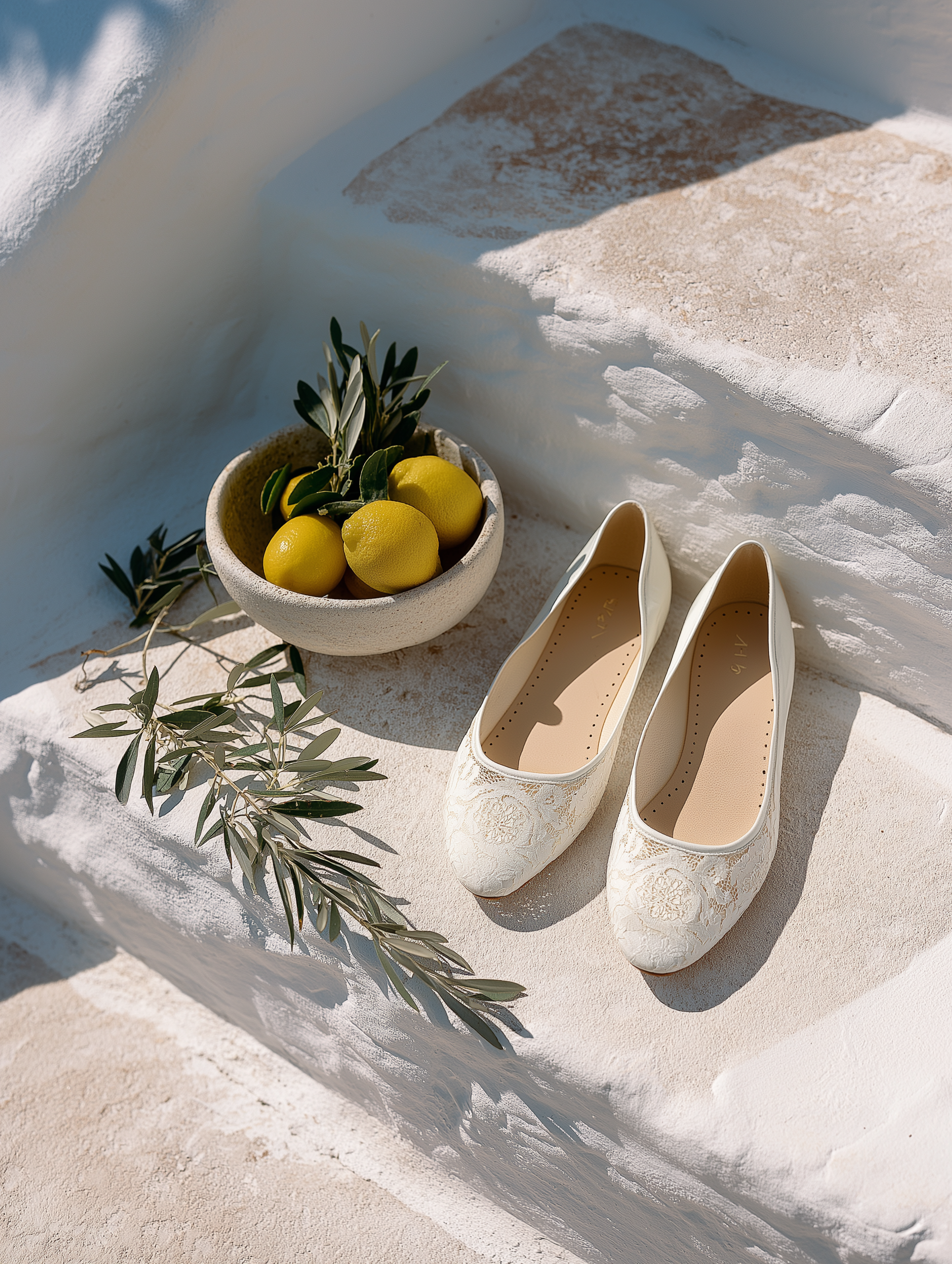 ESSENTIAL - Concierge Membership