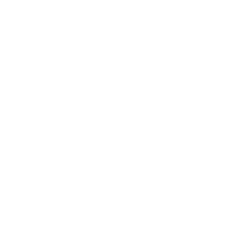 CMD Fashionable Locations.png