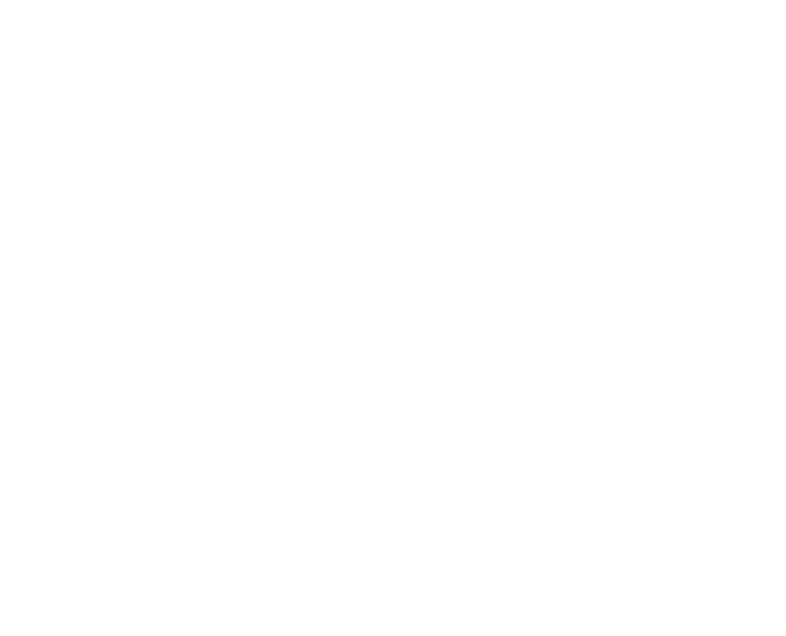 Le Collectionist White.png