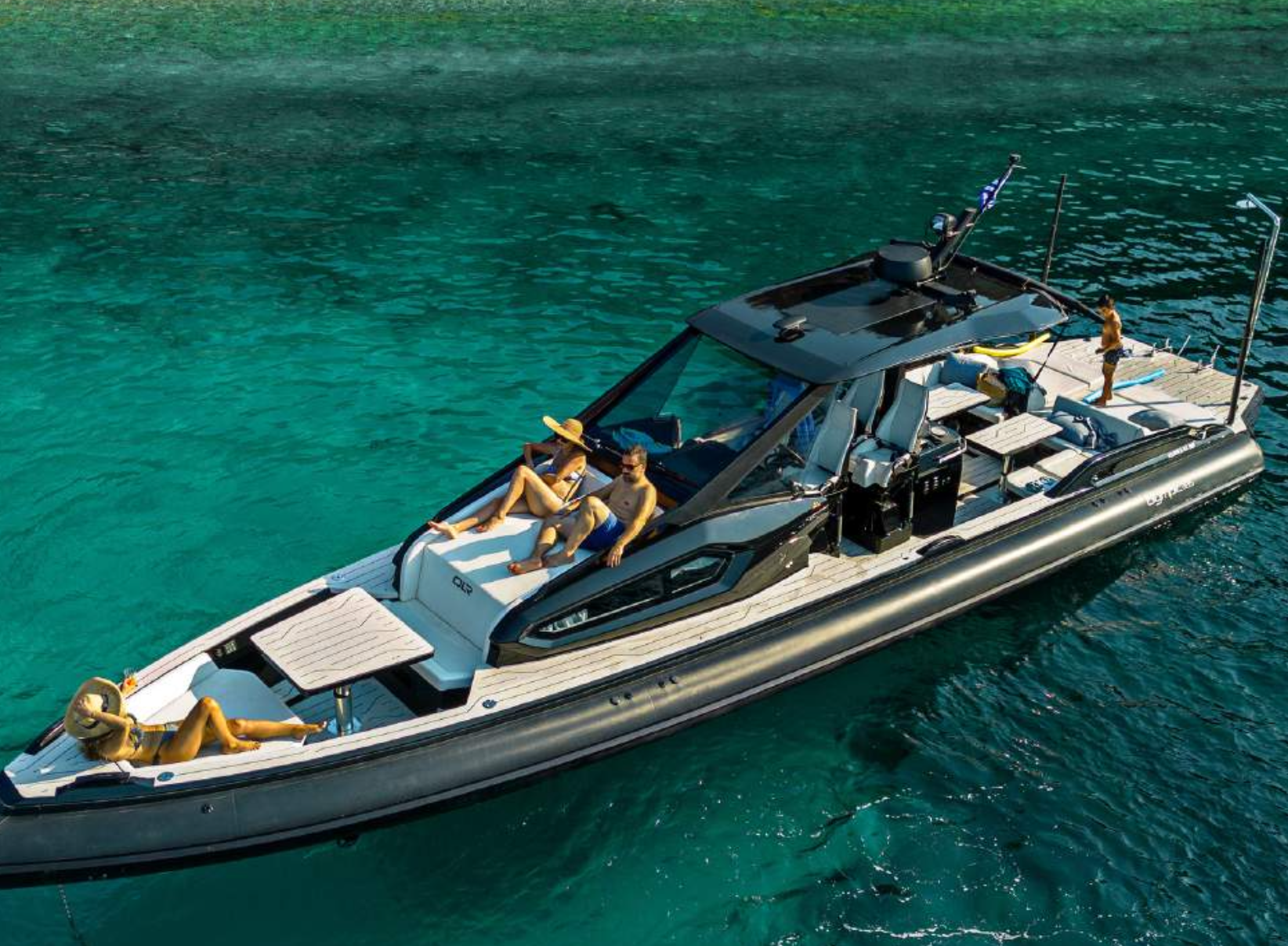 Capture d’écran 2026-03-27 à 16.36.08.png