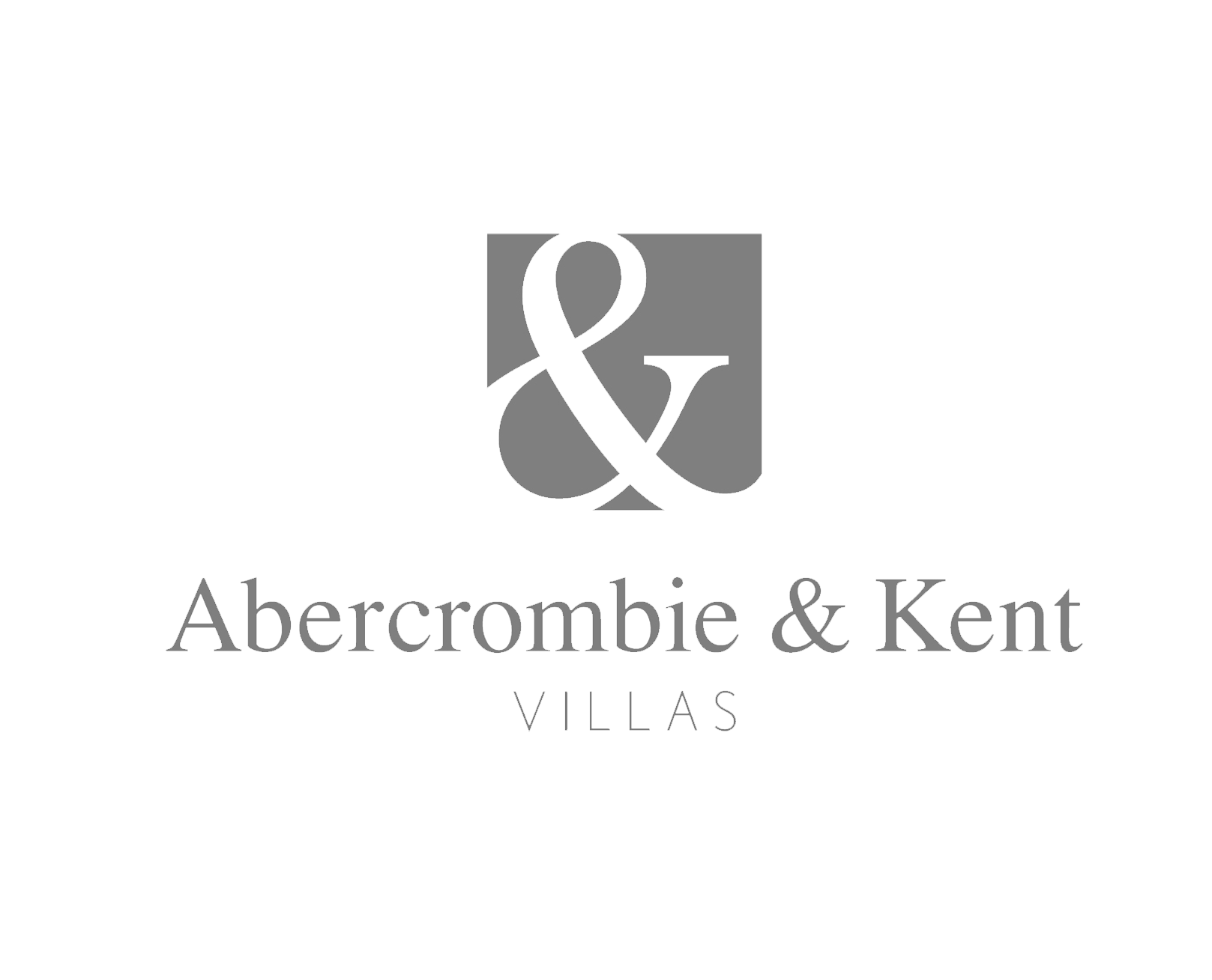 A&K Villas.png