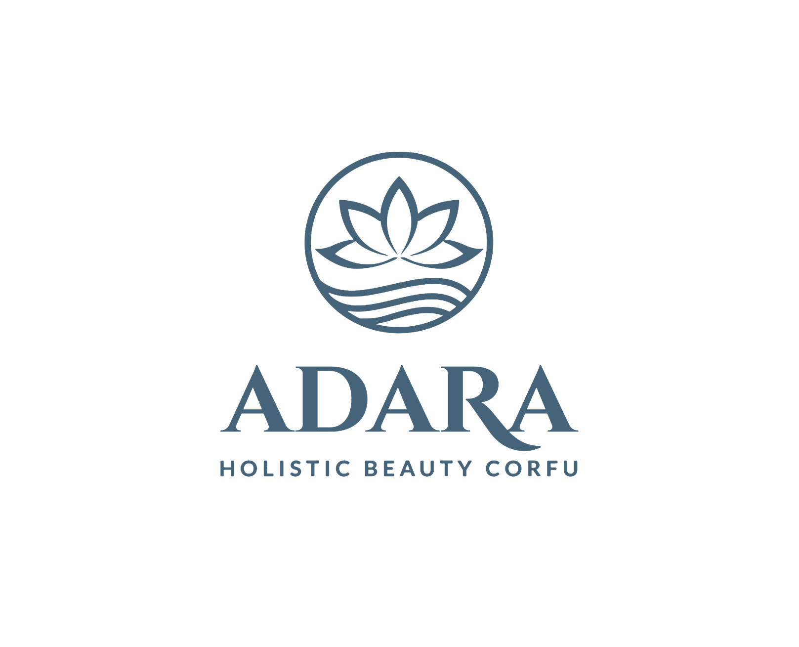 Adara.png
