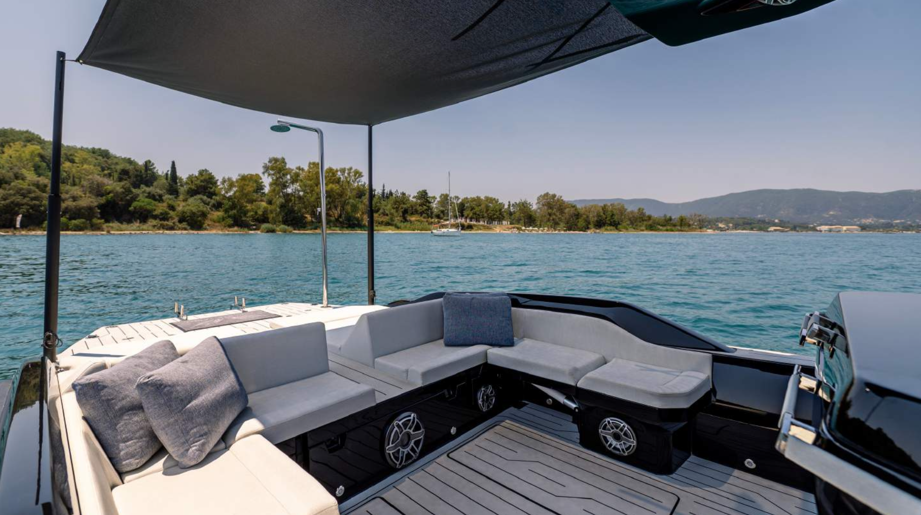 Capture d’écran 2026-03-27 à 16.36.48.png