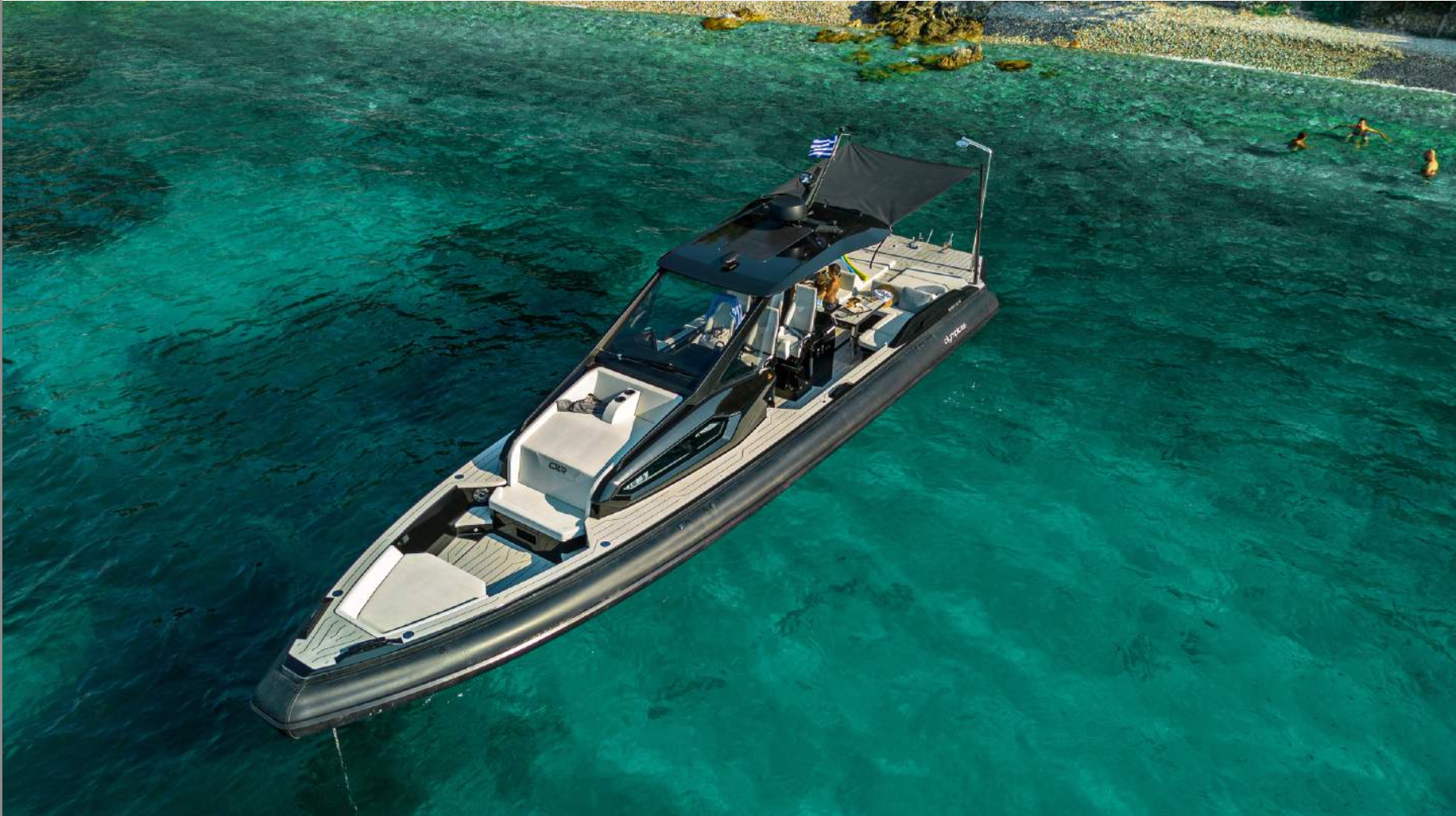 Capture d’écran 2026-03-27 à 16.36.33.png