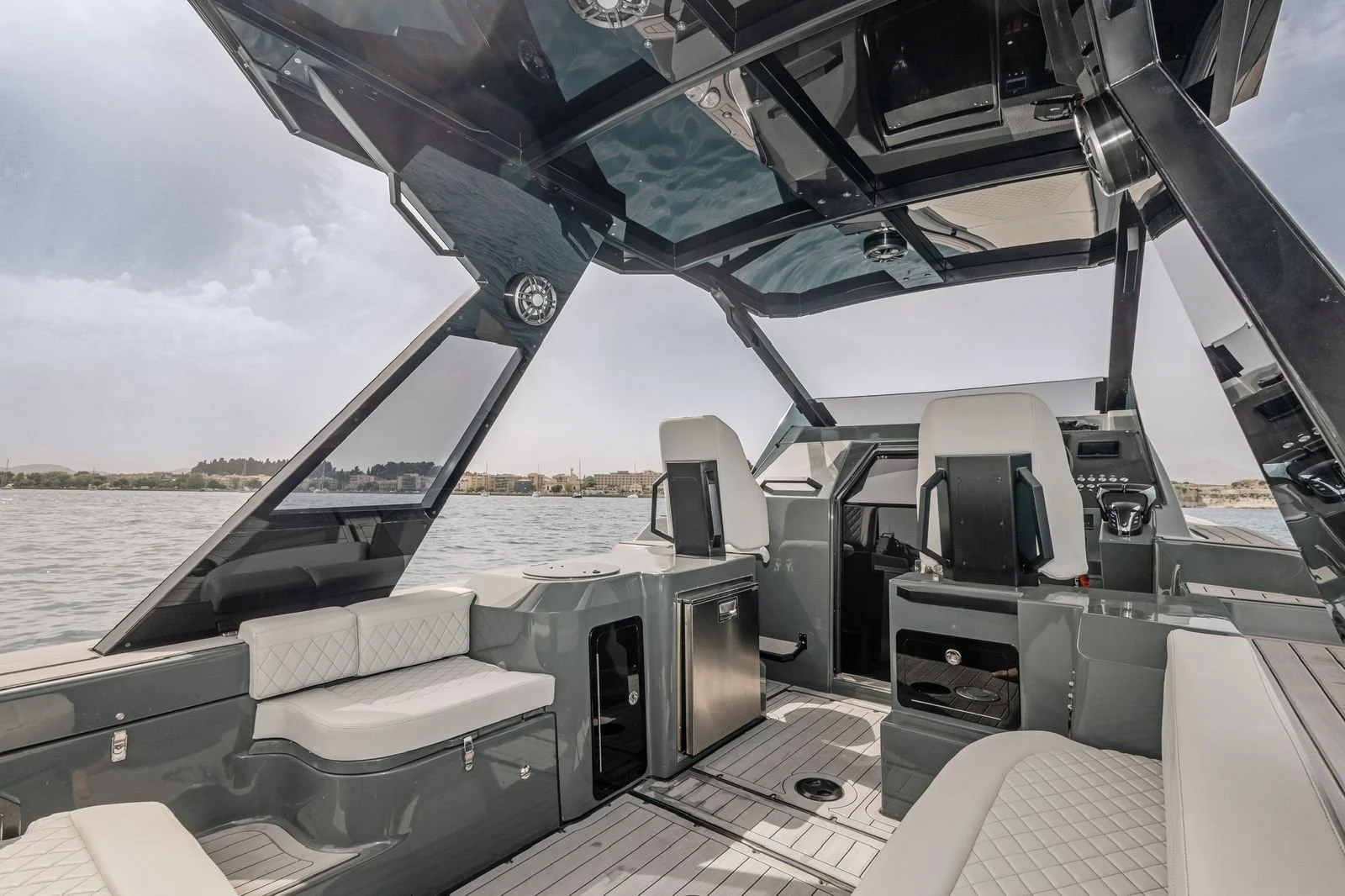 WhatsApp Image 2025-08-03 at 14.00.56 (1).jpeg