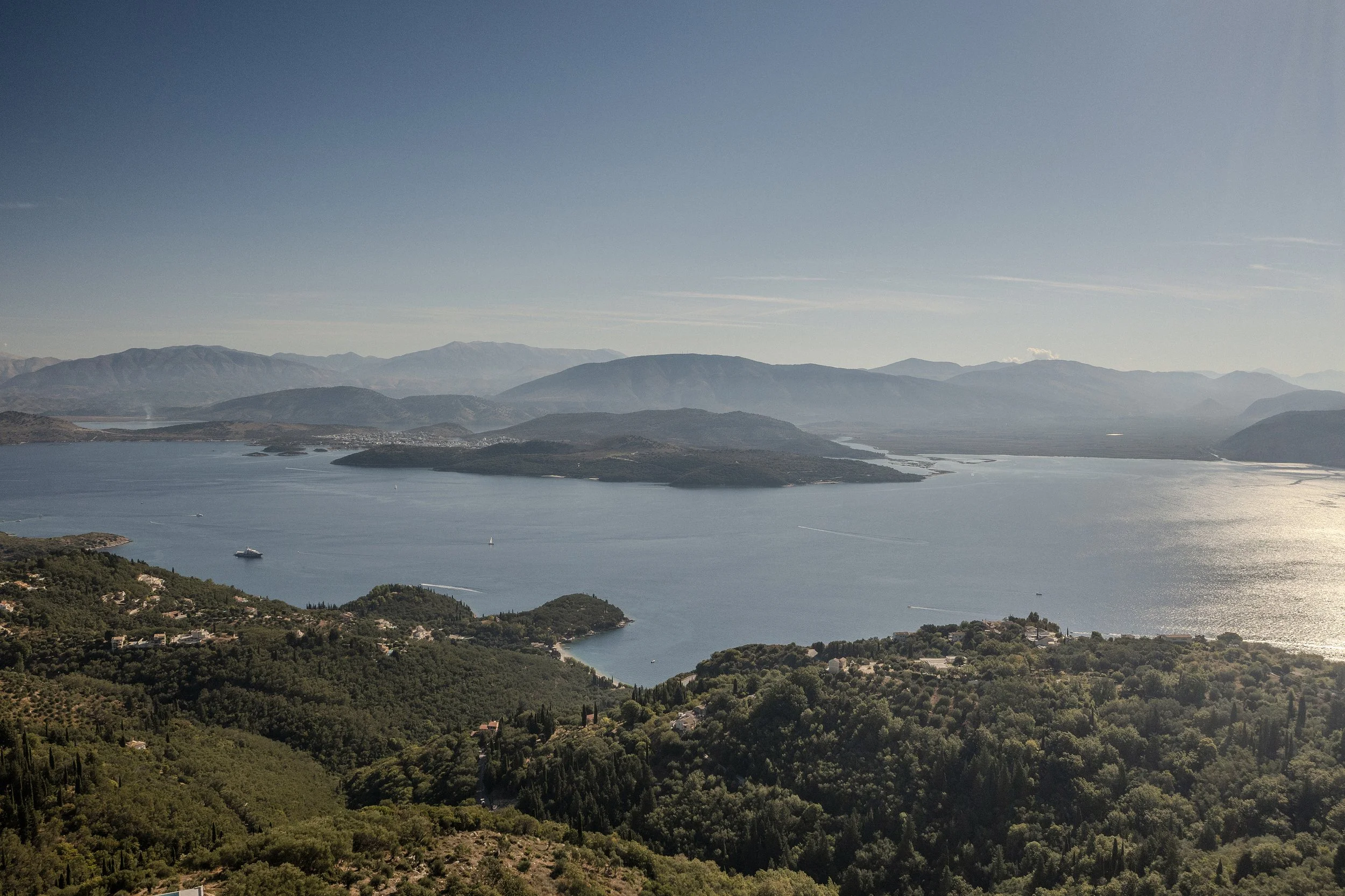 ESSENTIAL Membership