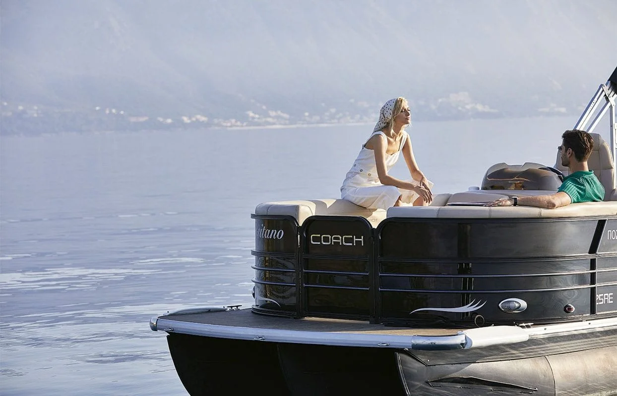 pontoons-corfu-vision-yaching-vip-transfer-positano-portofino-portochervo-08.jpg