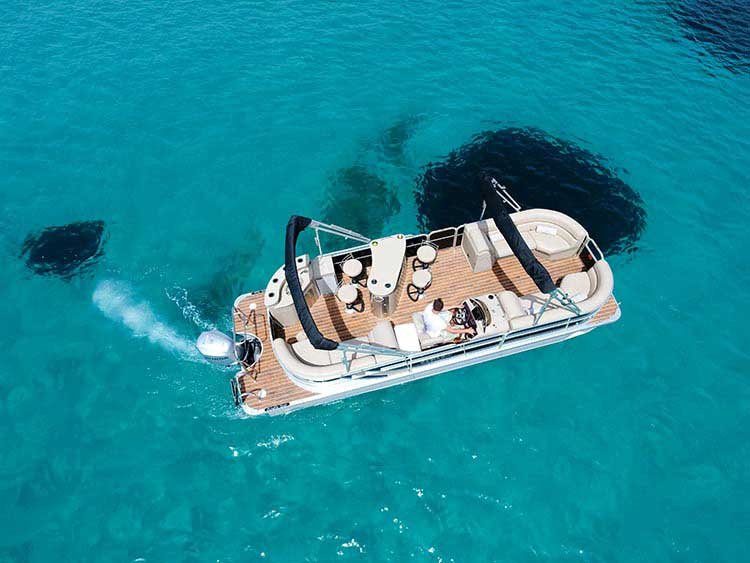 PONTOON-6.jpg