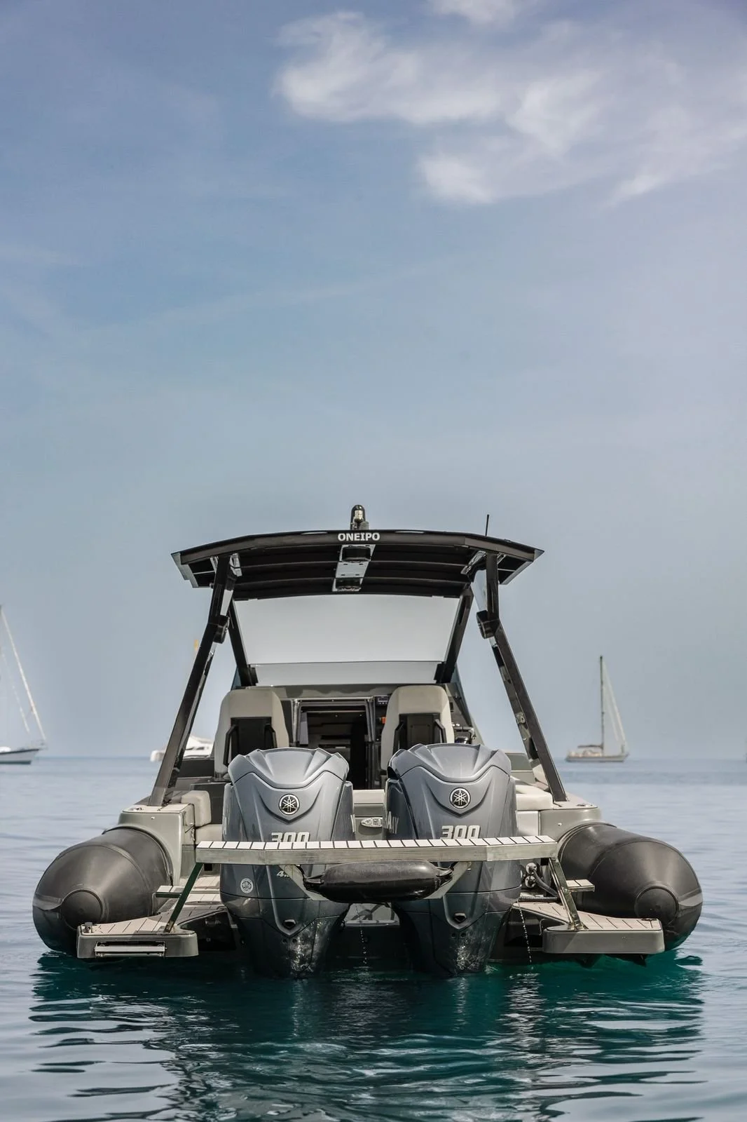 WhatsApp Image 2025-08-03 at 14.00.56.jpeg