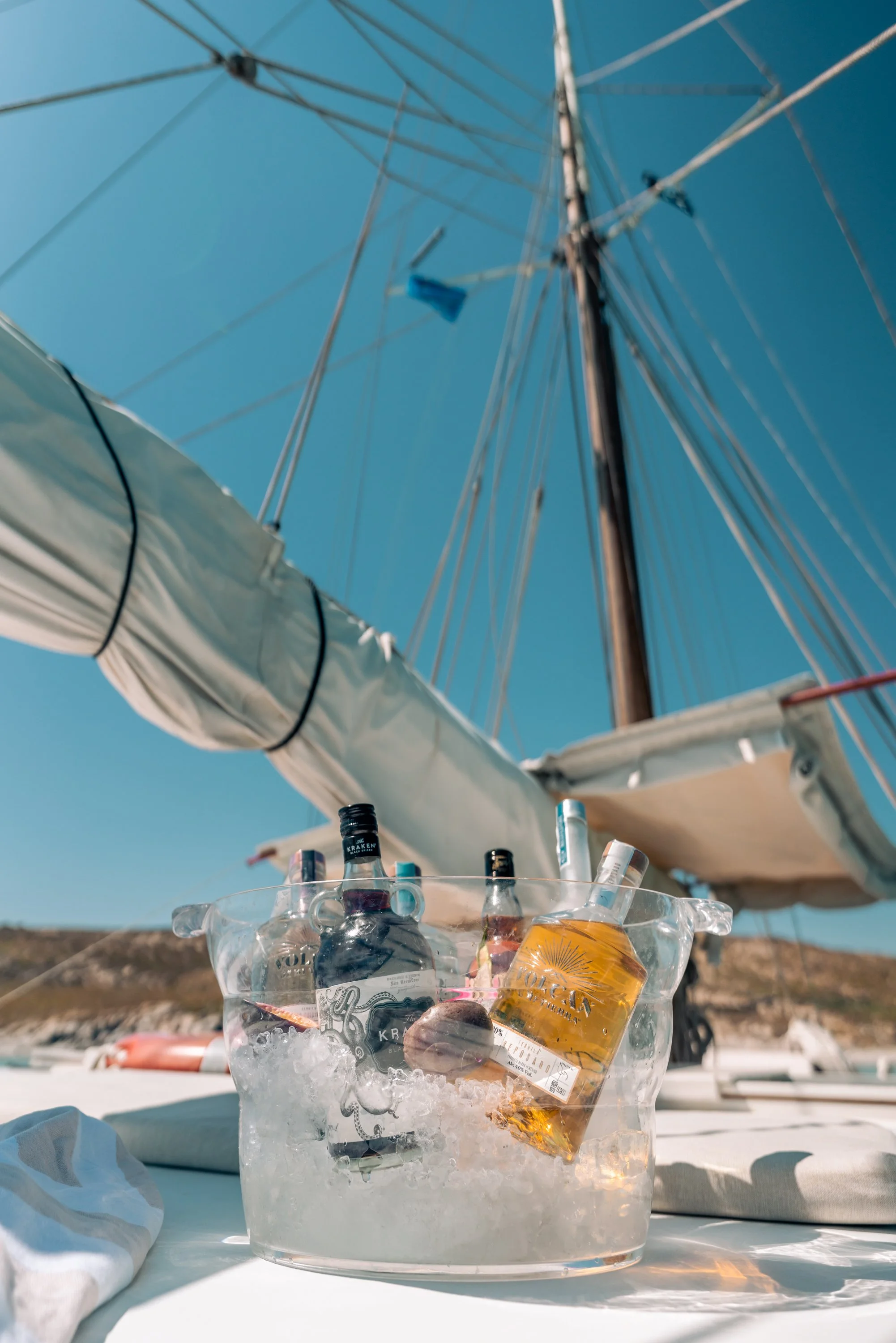 odyssey ποτα.jpeg